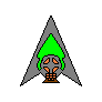 Asterlife III 3D (Space Adventure)