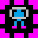 Mineshaft 2D (Sparked Saga)