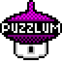 Puzzlum's Palace (Login System)